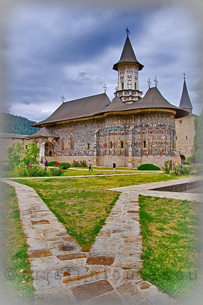 Foto: Cristi Niculescu