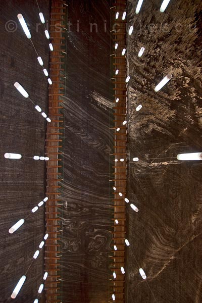 Foto: Cristi Niculescu