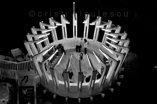 Foto: Cristi Niculescu