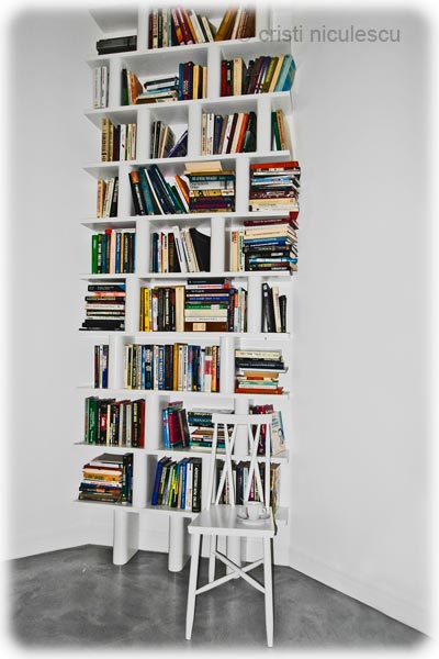 Foto: Cristi Niculescu