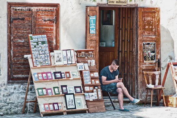 Foto: Cristi Niculescu