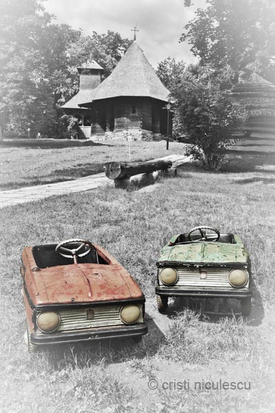 Foto: Cristi Niculescu