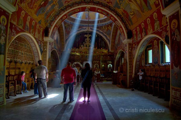 Foto: Cristi Niculescu