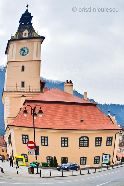 Foto: Cristi Niculescu