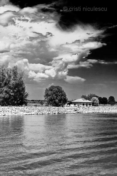 Foto: Cristi Niculescu