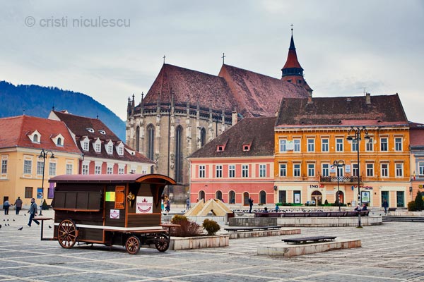 Foto: Cristi Niculescu