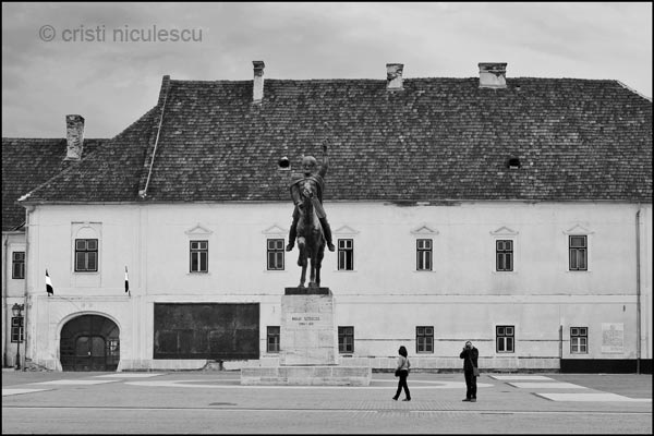 Foto: Cristi Niculescu