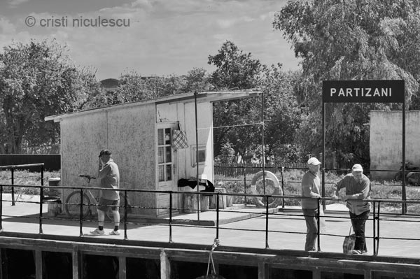 Foto: Cristi Niculescu