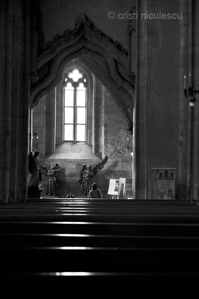 Foto: Cristi Niculescu