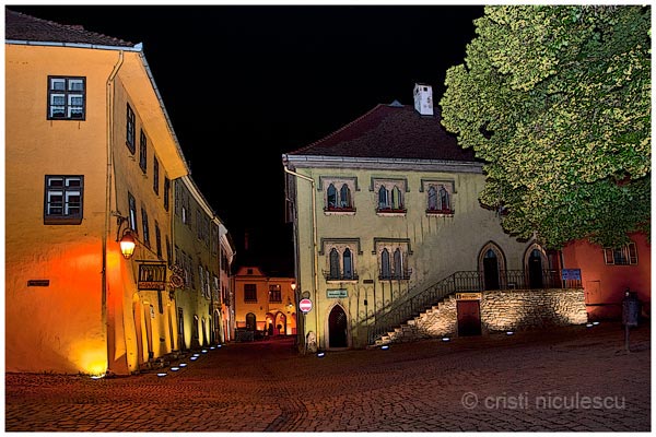 Foto: Cristi Niculescu