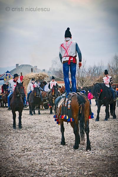 Foto: Cristi Niculescu