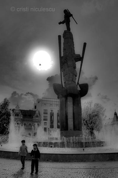 Foto: Cristi Niculescu