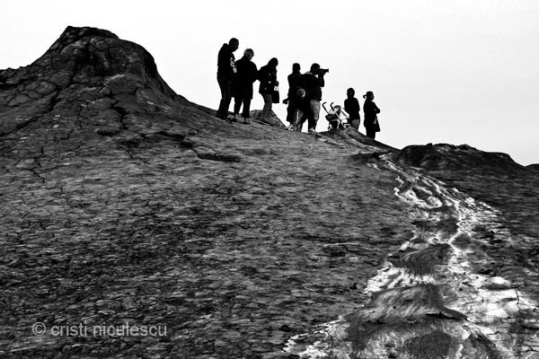 Foto: Cristi Niculescu