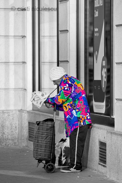 Foto: Cristi Niculescu