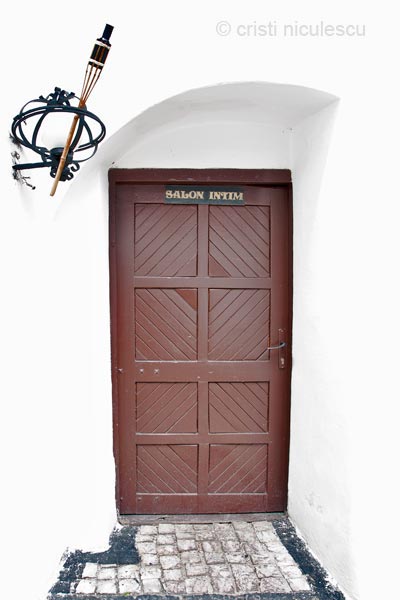 Foto: Cristi Niculescu