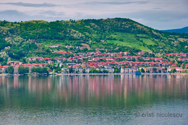 Foto: Cristi Niculescu