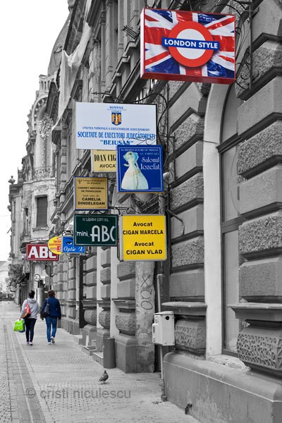 Foto: Cristi Niculescu