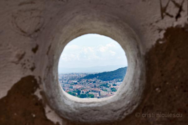 Foto: Cristi Niculescu