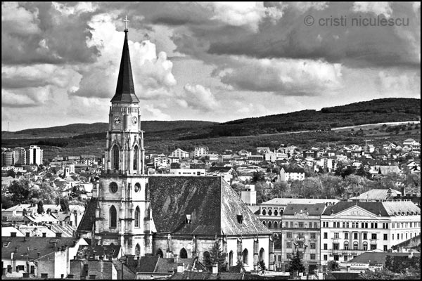 Foto: Cristi Niculescu