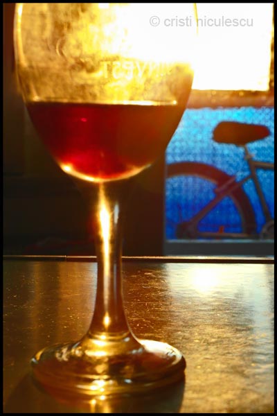 Foto: Cristi Niculescu