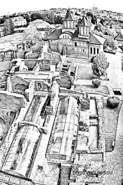 Foto: Cristi Niculescu