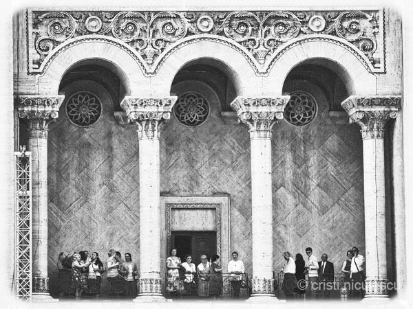 Foto: Cristi Niculescu