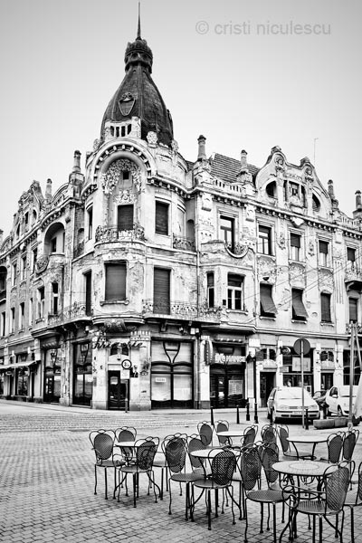 Foto: Cristi Niculescu