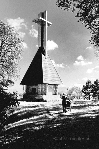 Foto: Cristi Niculescu