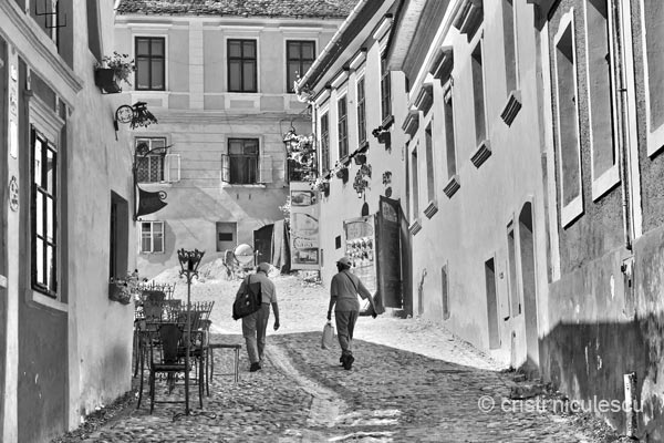 Foto: Cristi Niculescu