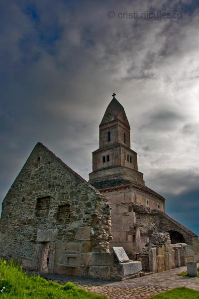 Foto: Cristi Niculescu