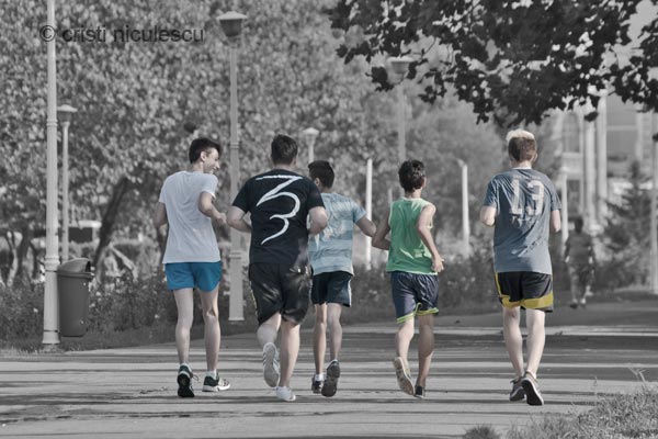 Foto: Cristi Niculescu