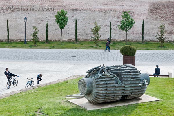 Foto: Cristi Niculescu