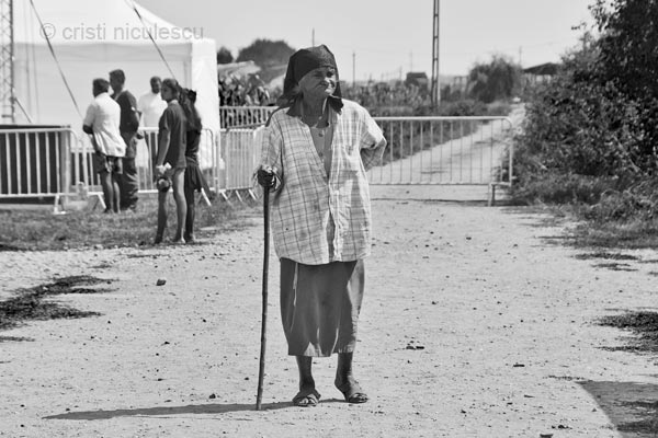 Foto: Cristi Niculescu