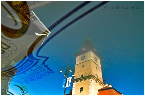 Foto: Cristi Niculescu