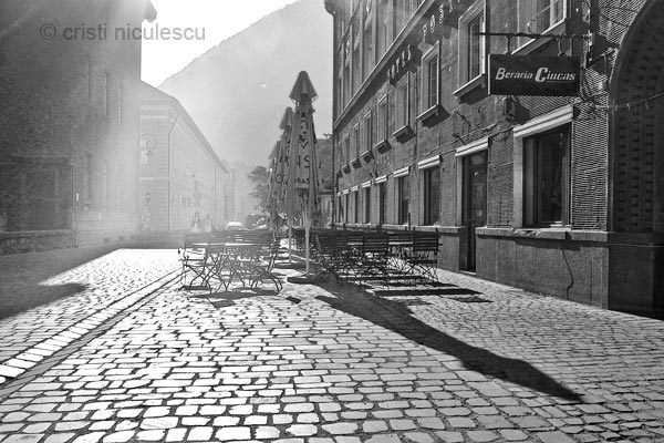 Foto: Cristi Niculescu