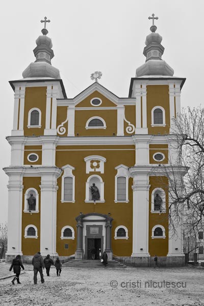 Foto: Cristi Niculescu