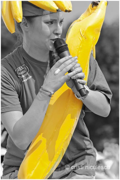 Foto: Cristi Niculescu