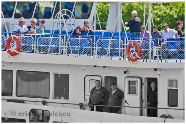 Foto: Cristi Niculescu