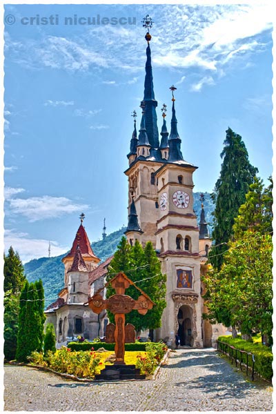 Foto: Cristi Niculescu