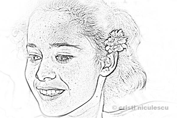 Foto: Cristi Niculescu