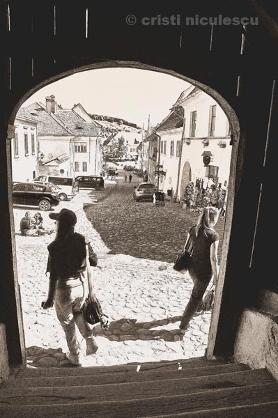 Foto: Cristi Niculescu