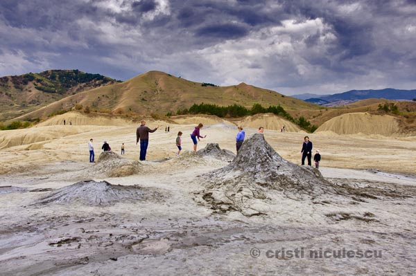 Foto: Cristi Niculescu