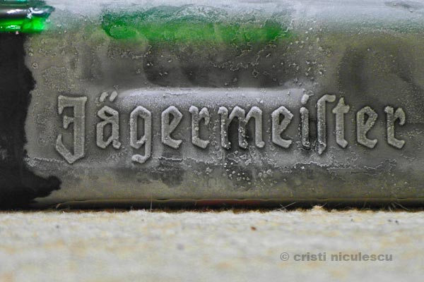 Foto: Cristi Niculescu