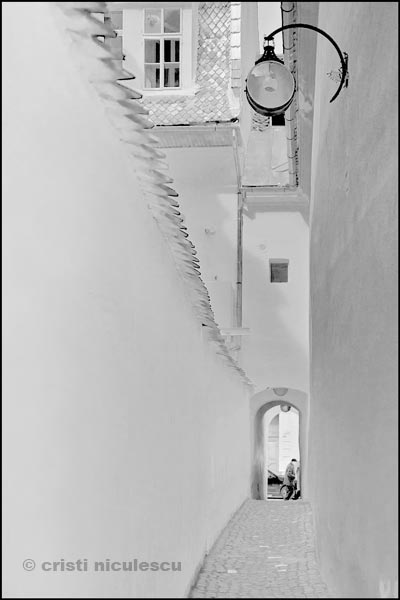 Foto: Cristi Niculescu