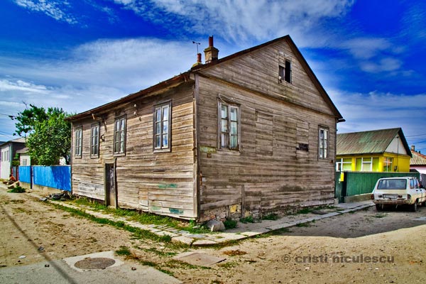 Foto: Cristi Niculescu