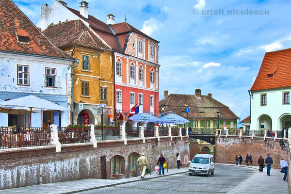 Foto: Cristi Niculescu