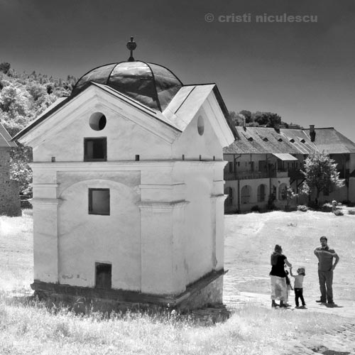 Foto: Cristi Niculescu