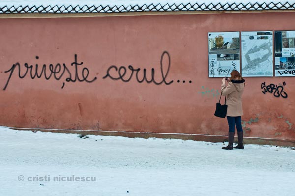 Foto: Cristi Niculescu