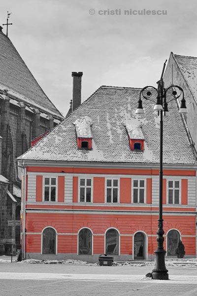 Foto: Cristi Niculescu