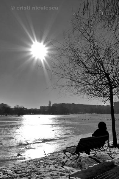 Foto: Cristi Niculescu